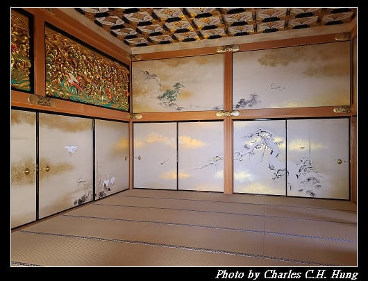 名古屋城_116.jpg 名古屋城_116.jpg