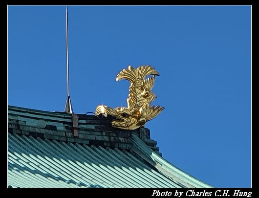名古屋城_151.jpg 名古屋城_151.jpg