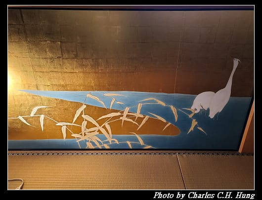 名古屋城_109.jpg 名古屋城_109.jpg