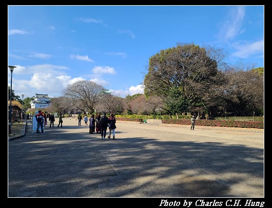 名古屋城_042.jpg 名古屋城_042.jpg