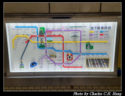 名古屋城_018.jpg 名古屋城_018.jpg