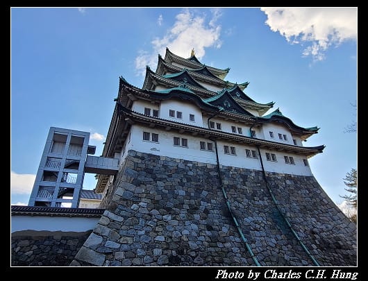 名古屋城_170.jpg 名古屋城_170.jpg