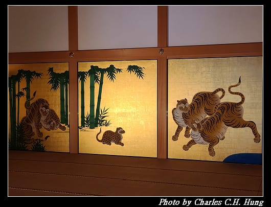 名古屋城_083.jpg 名古屋城_083.jpg