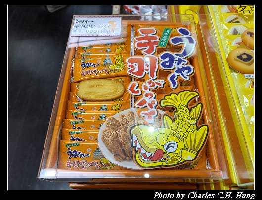 名古屋城_212.jpg 名古屋城_212.jpg