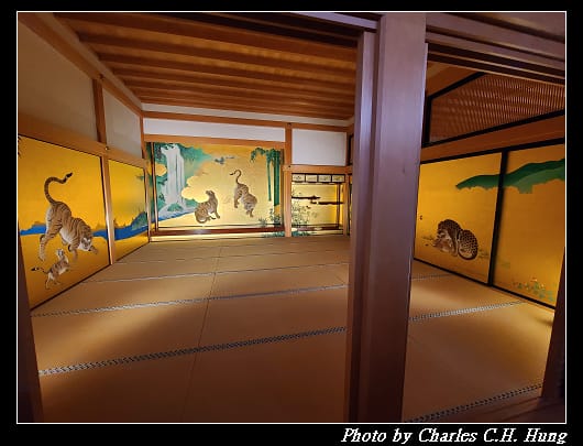 名古屋城_080.jpg 名古屋城_080.jpg