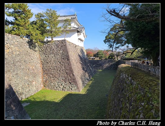 名古屋城_057.jpg 名古屋城_057.jpg