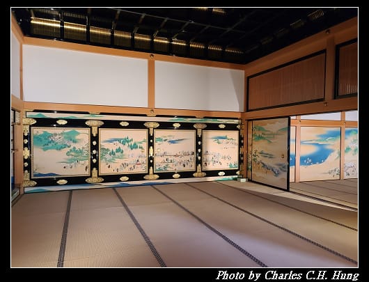 名古屋城_104.jpg 名古屋城_104.jpg