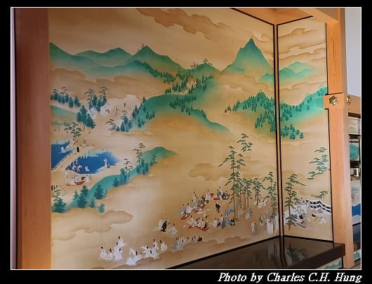 名古屋城_106.jpg 名古屋城_106.jpg