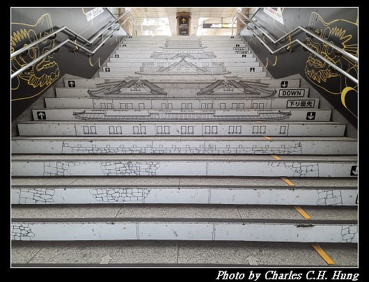 名古屋城_017.jpg 名古屋城_017.jpg