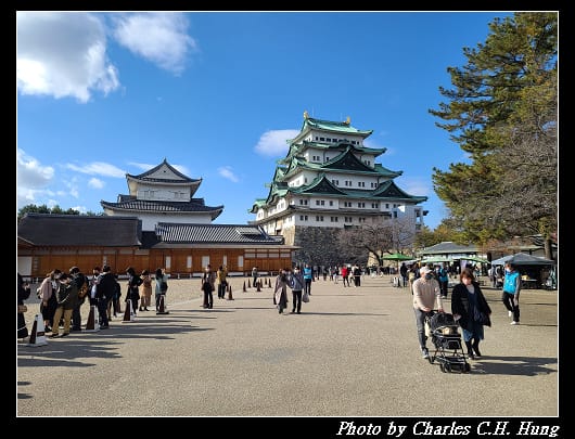 名古屋城_148.jpg 名古屋城_148.jpg