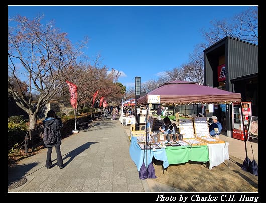 名古屋城_031.jpg 名古屋城_031.jpg