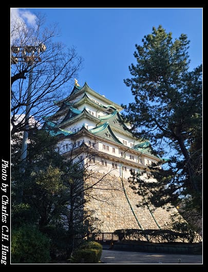 名古屋城_196.jpg 名古屋城_196.jpg