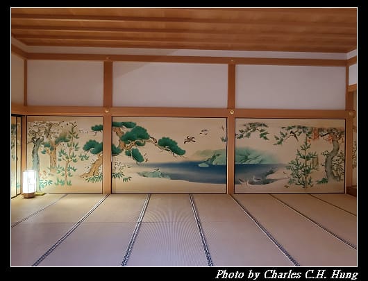 名古屋城_139.jpg 名古屋城_139.jpg