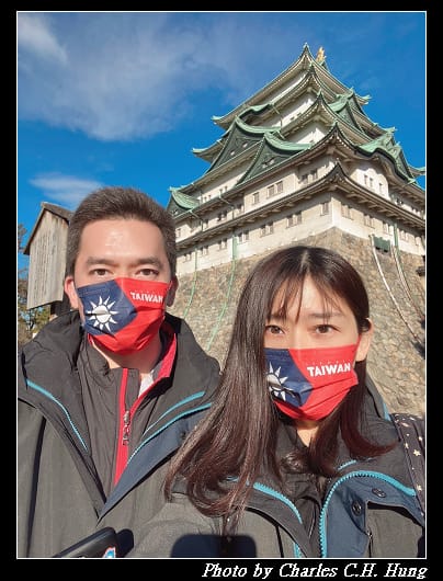 名古屋城_220.jpg 名古屋城_220.jpg