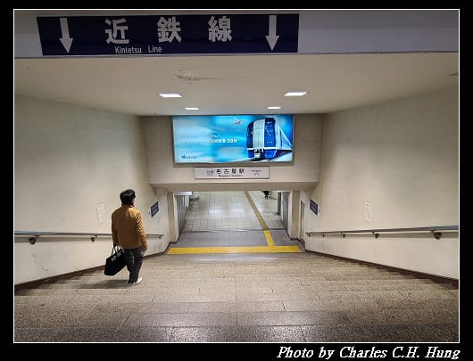 名古屋城_002.jpg 名古屋城_002.jpg