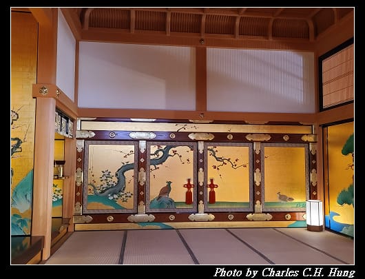 名古屋城_095.jpg 名古屋城_095.jpg