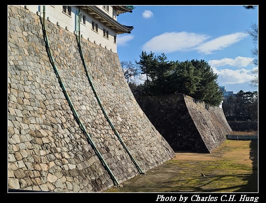 名古屋城_179.jpg 名古屋城_179.jpg