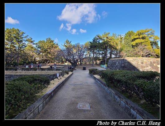名古屋城_171.jpg 名古屋城_171.jpg