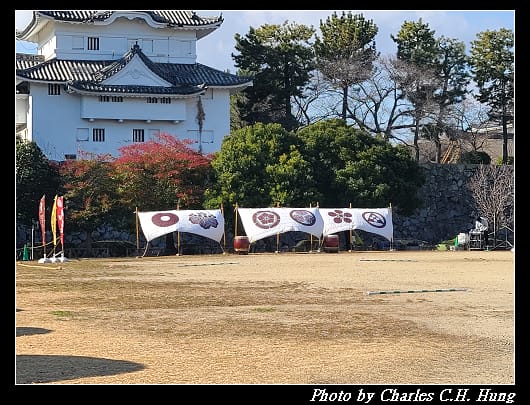 名古屋城_047.jpg 名古屋城_047.jpg