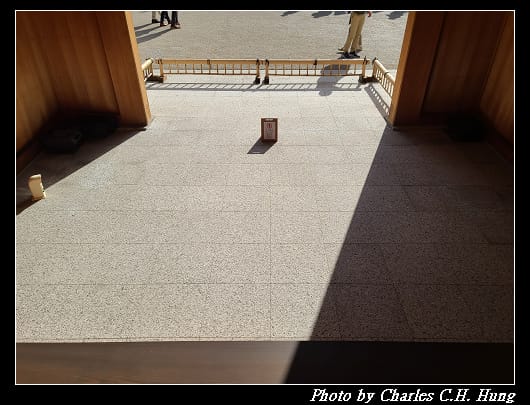 名古屋城_087.jpg 名古屋城_087.jpg