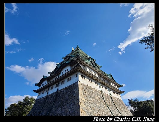 名古屋城_177.jpg 名古屋城_177.jpg