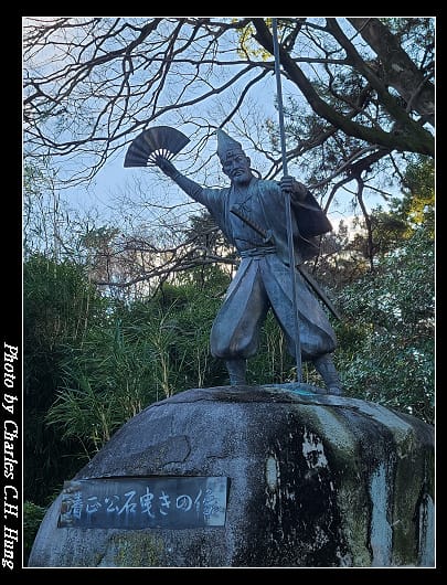 名古屋城_051.jpg 名古屋城_051.jpg