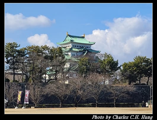 名古屋城_048.jpg 名古屋城_048.jpg