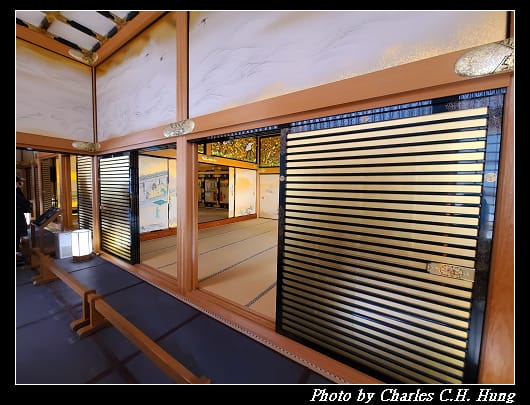 名古屋城_120.jpg 名古屋城_120.jpg