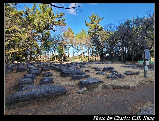 名古屋城_175.jpg 名古屋城_175.jpg