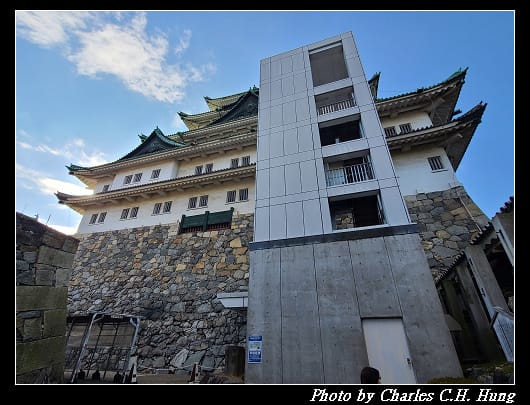 名古屋城_169.jpg 名古屋城_169.jpg