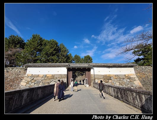 名古屋城_055.jpg 名古屋城_055.jpg