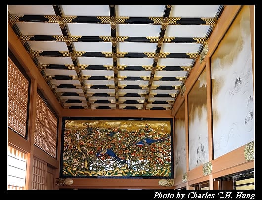 名古屋城_114.jpg 名古屋城_114.jpg