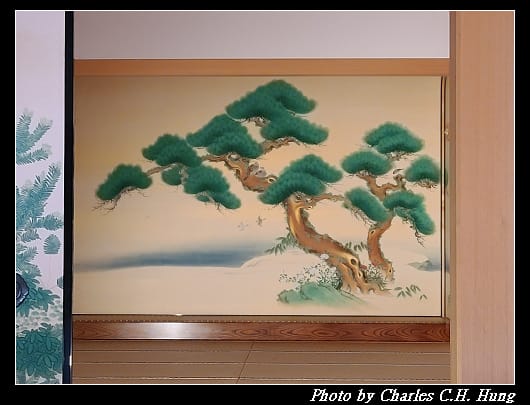名古屋城_099.jpg 名古屋城_099.jpg