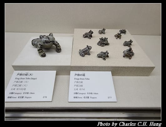 名古屋城_194.jpg 名古屋城_194.jpg