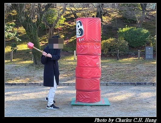 名古屋城_210.jpg 名古屋城_210.jpg