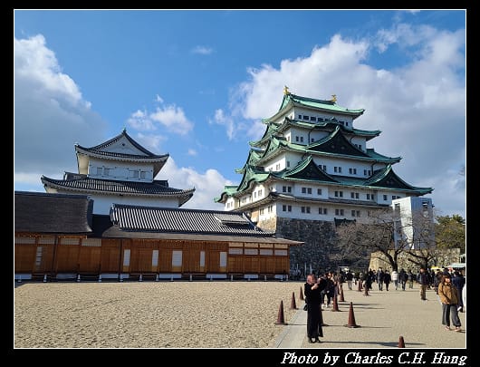 名古屋城_067.jpg 名古屋城_067.jpg