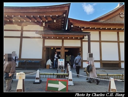名古屋城_064.jpg 名古屋城_064.jpg