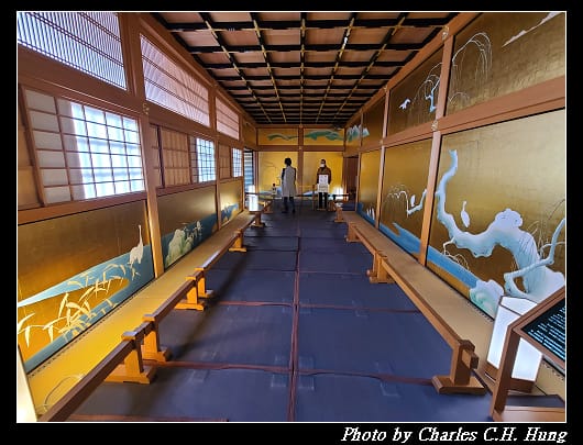 名古屋城_108.jpg 名古屋城_108.jpg