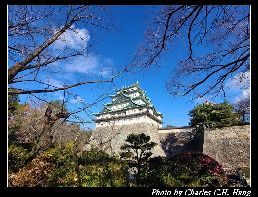 名古屋城_200.jpg 名古屋城_200.jpg
