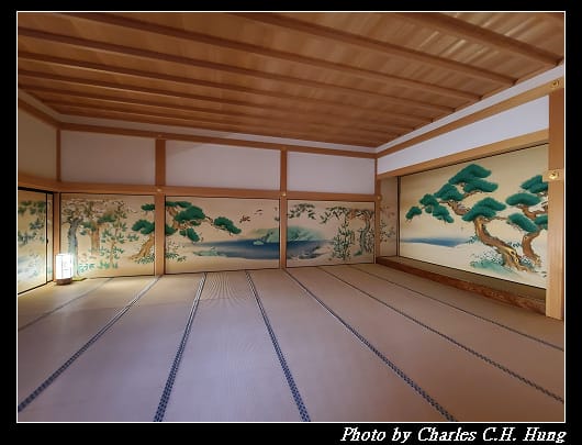 名古屋城_138.jpg 名古屋城_138.jpg