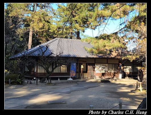 名古屋城_182.jpg 名古屋城_182.jpg
