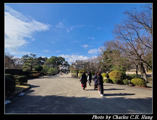 名古屋城_045.jpg 名古屋城_045.jpg