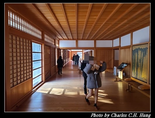 名古屋城_078.jpg 名古屋城_078.jpg