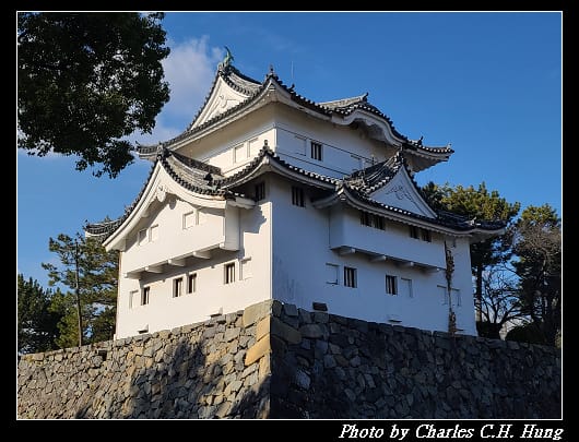 名古屋城_054.jpg 名古屋城_054.jpg