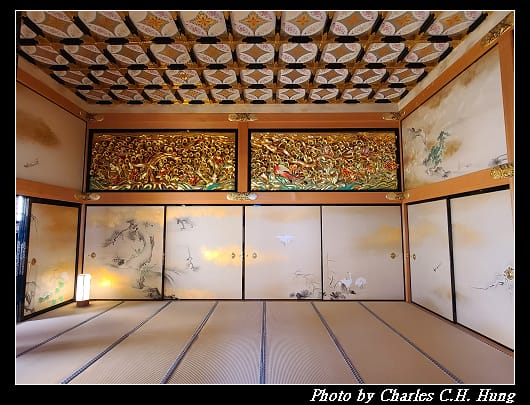 名古屋城_129.jpg 名古屋城_129.jpg
