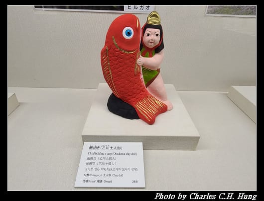 名古屋城_192.jpg 名古屋城_192.jpg