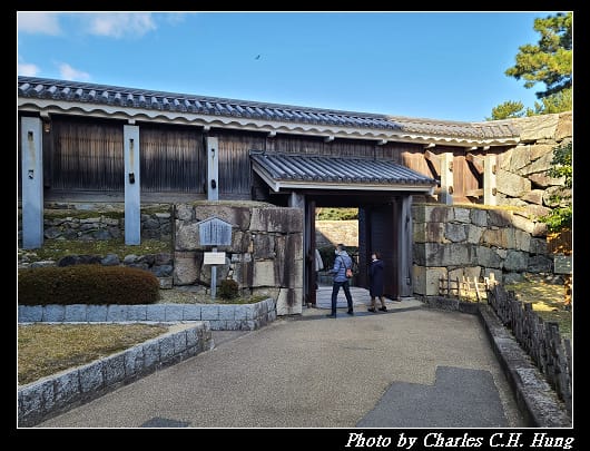 名古屋城_165.jpg 名古屋城_165.jpg