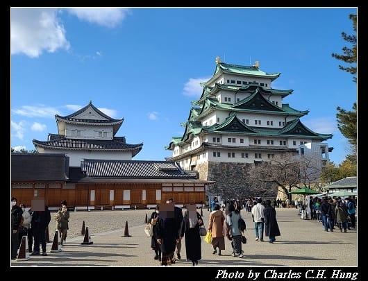 名古屋城_149.jpg 名古屋城_149.jpg