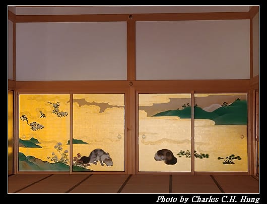名古屋城_090.jpg 名古屋城_090.jpg