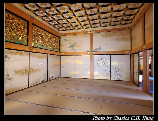 名古屋城_128.jpg 名古屋城_128.jpg